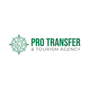 ProTransfer